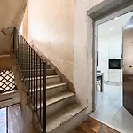 Manu Family House