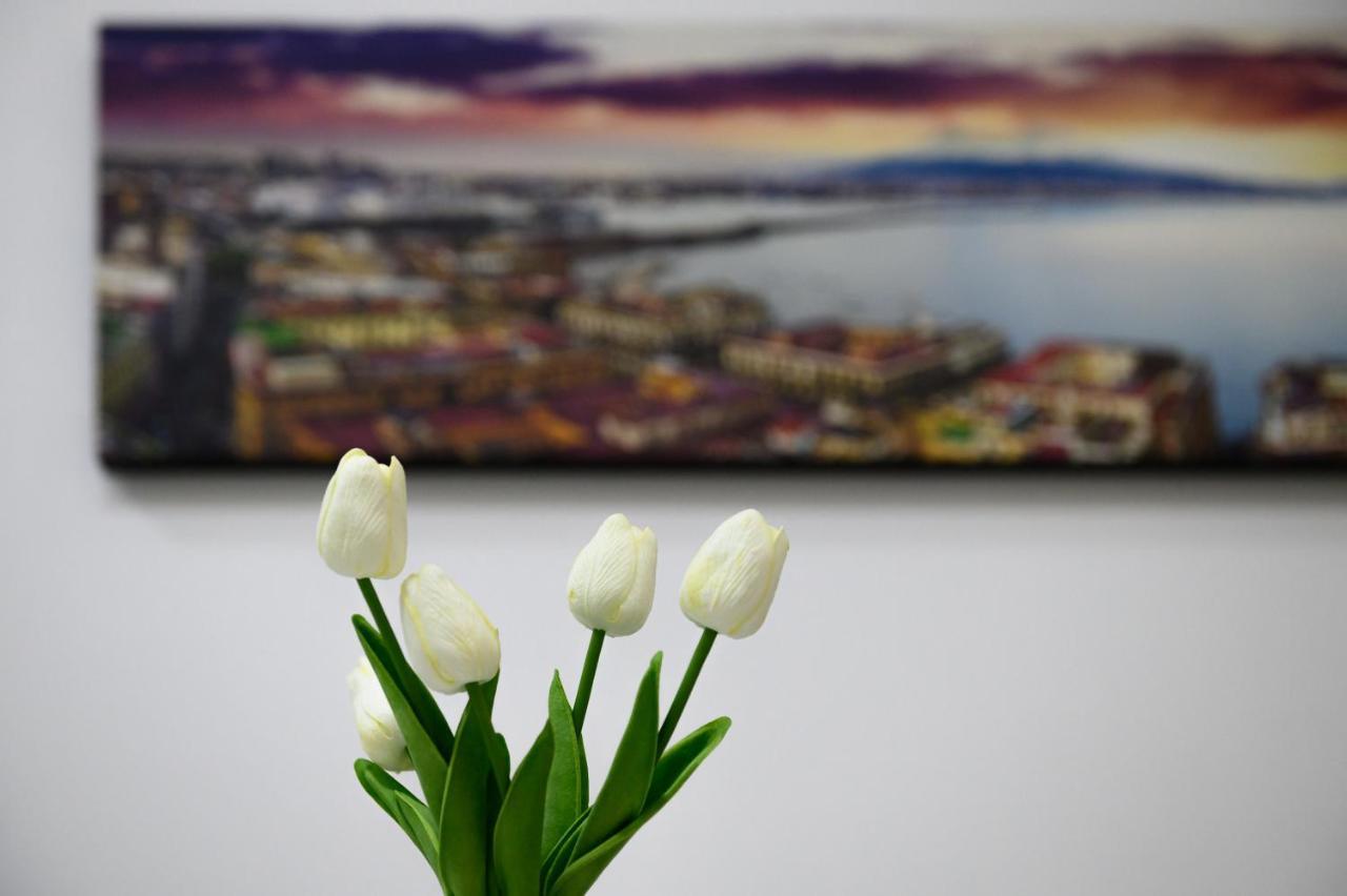 Manu Family House Apartment *